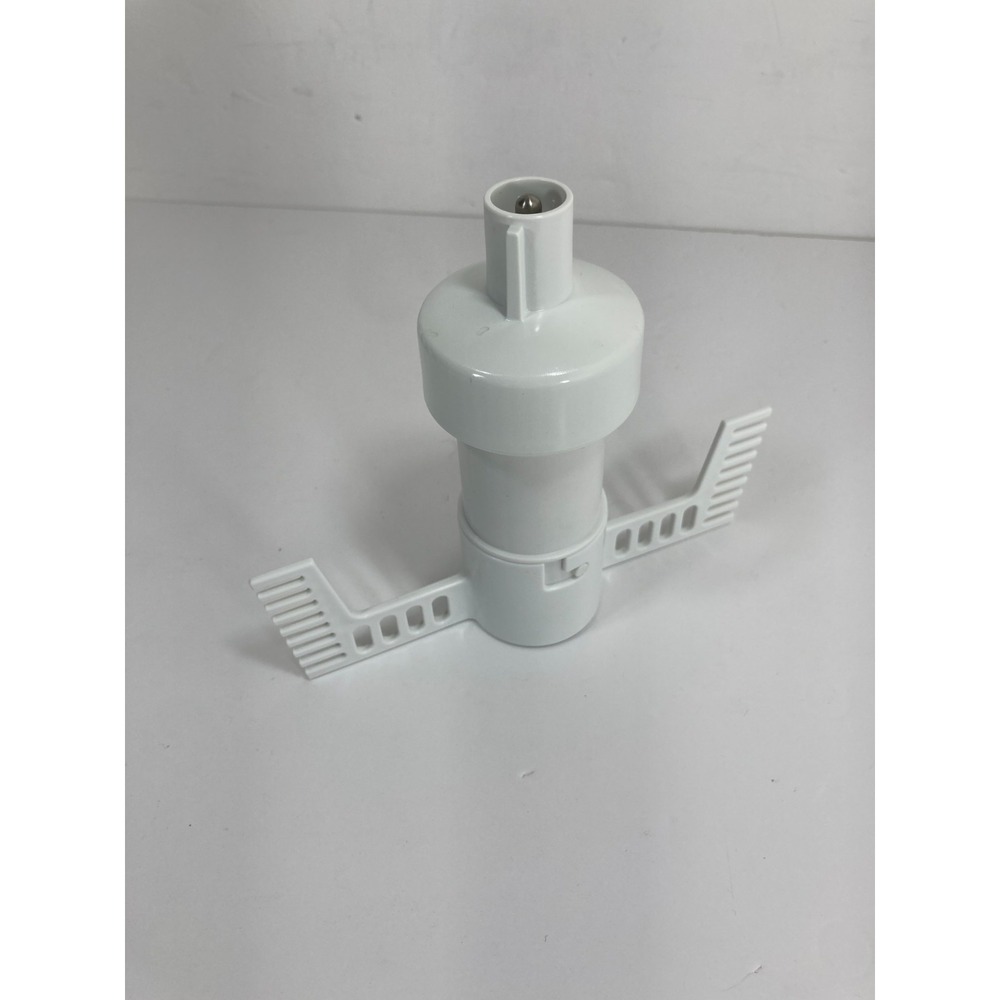 KitchenAid Egg Whip Attachment Part KFP740 KFP750 KFPW760 KFPM770 Food Processor